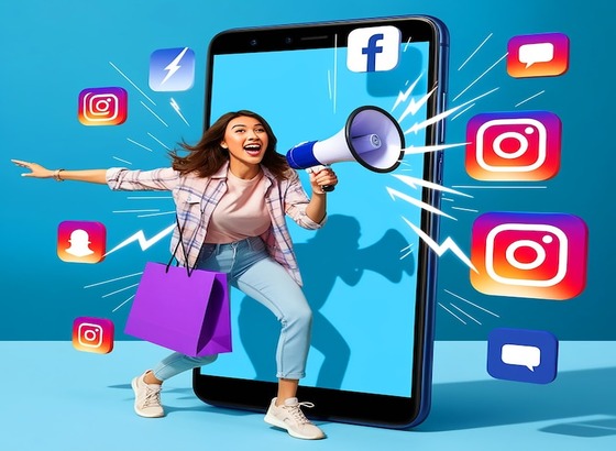 Facebook vs Instagram Ads: Which Platform Is Right for Your Business?