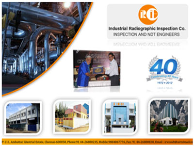 Power Point Presentation