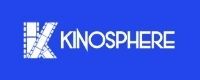 Kinosphere - Web Development Client of Concern Infotech