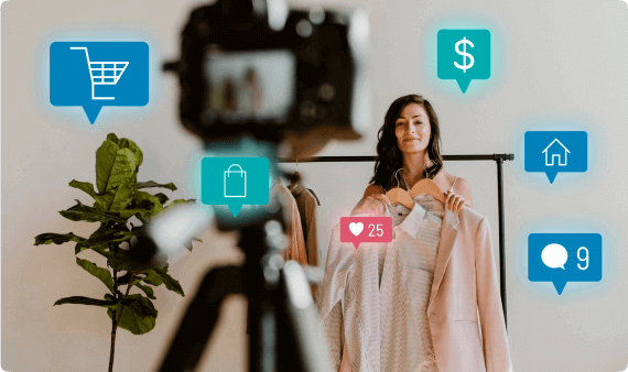 Why updating your website is a must!