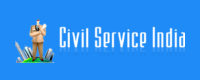 CivilServiceIndia - Web Development Client of Concern Infotech