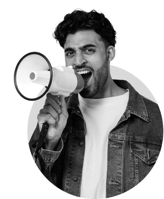 Free Digital Marketing Course Chennai