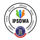 IPSOWA trust