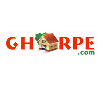 Home Delivery Services