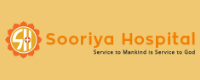 Sooriya Hospital - Website Designed by Concern Infotech