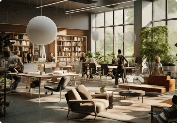 No 1 SEO Expert in Chennai